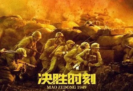 中国等级健身指导员证书怎么办